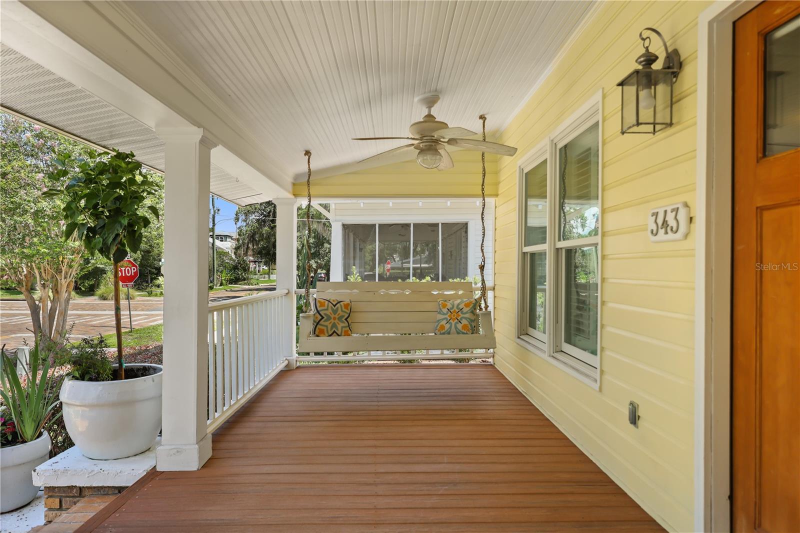 HILLMANS ADD 01 - Residential