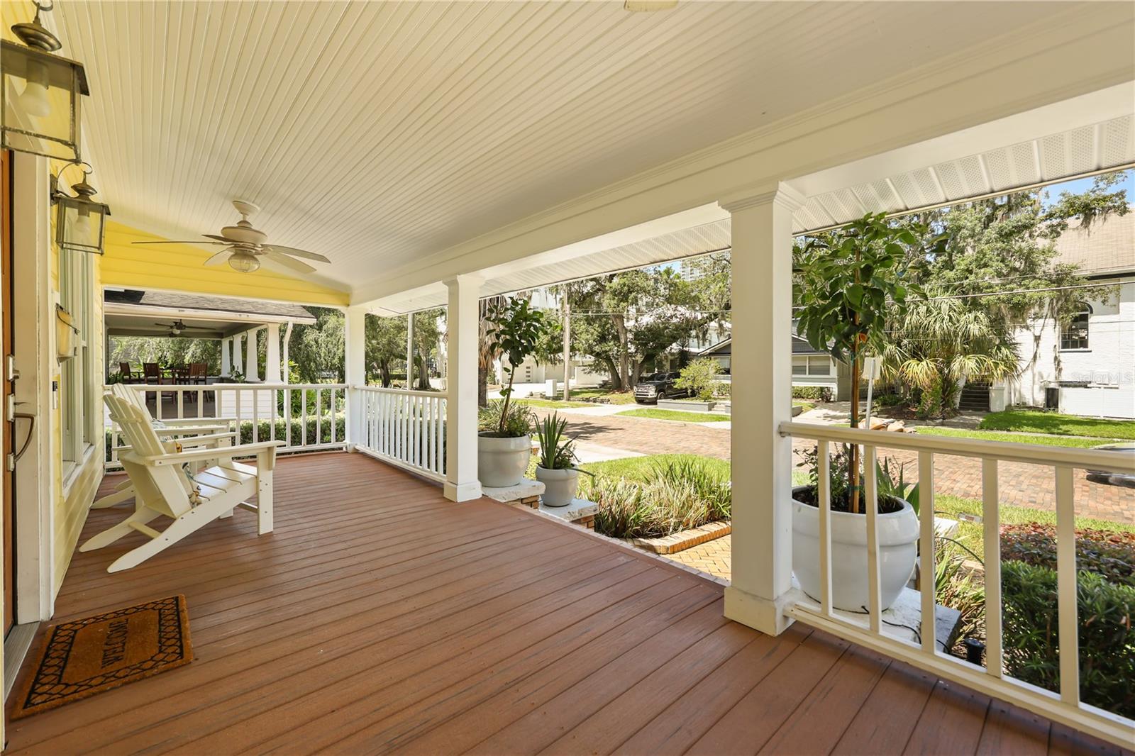 HILLMANS ADD 01 - Residential