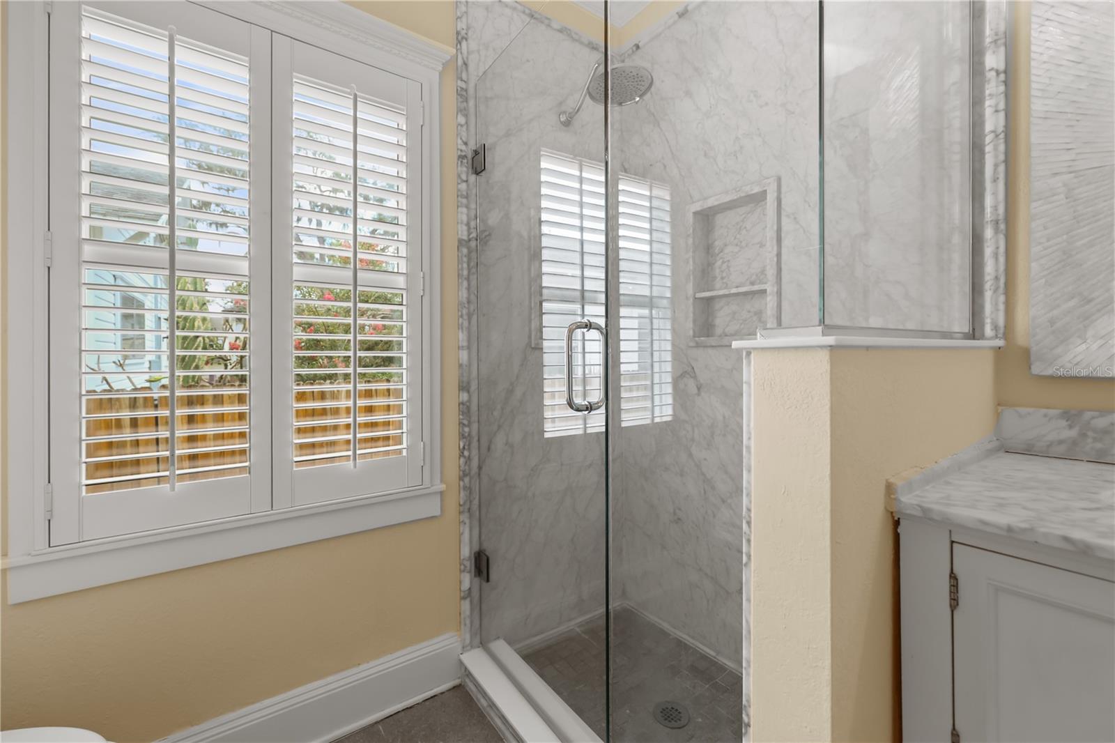 HILLMANS ADD 01 - Residential