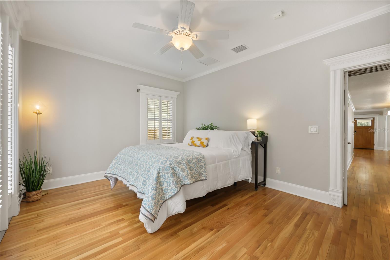 HILLMANS ADD 01 - Residential