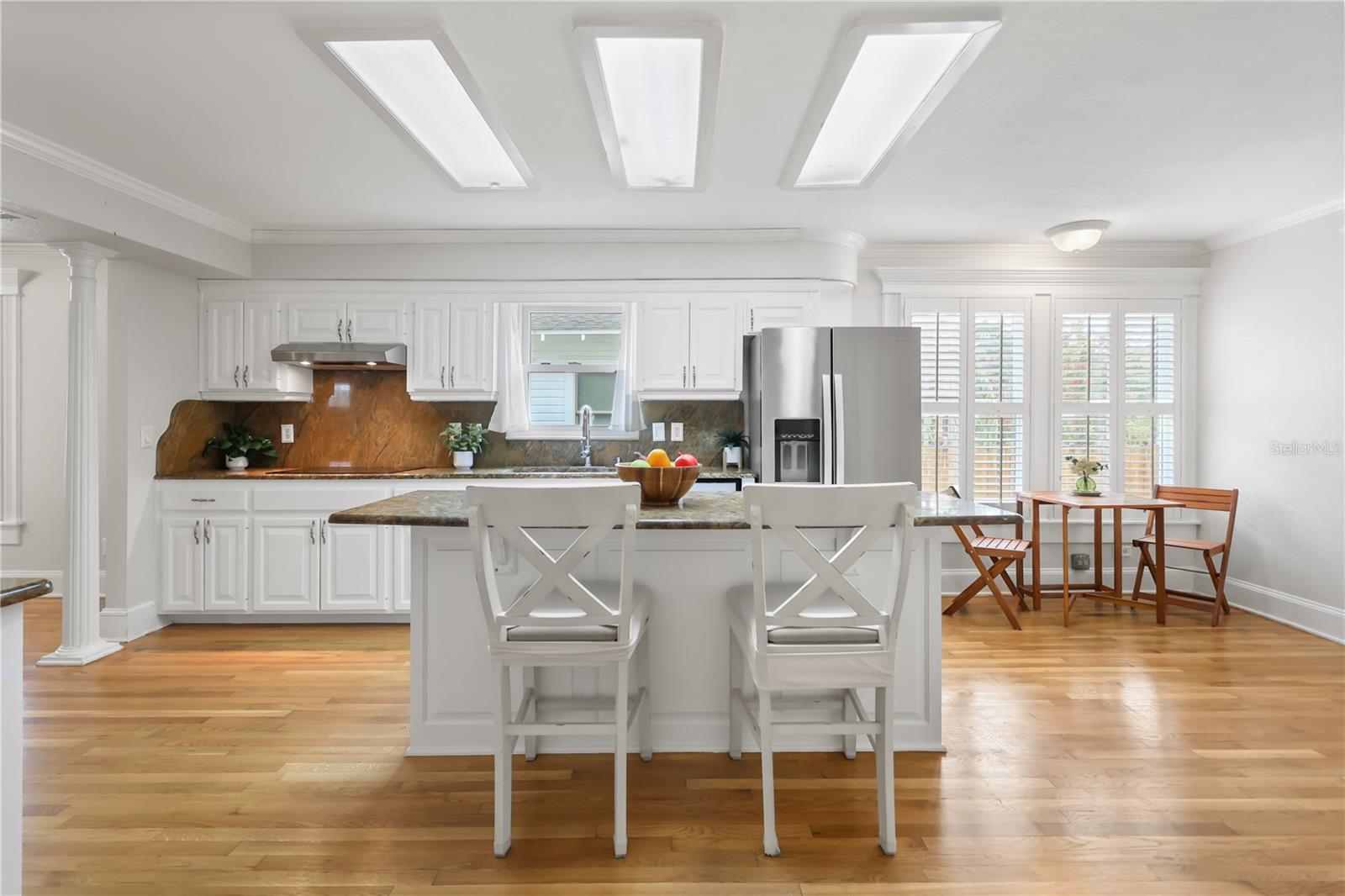 HILLMANS ADD 01 - Residential