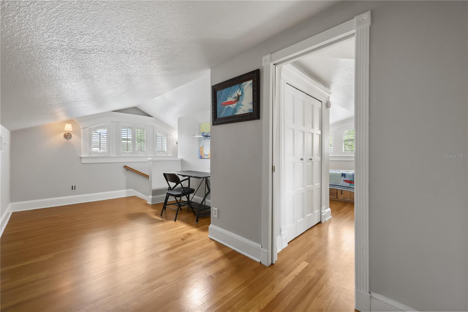 HILLMANS ADD 01 - Residential