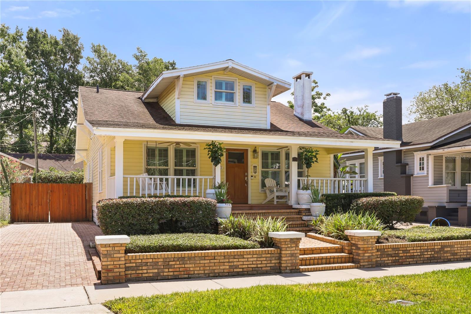 HILLMANS ADD 01 - Residential