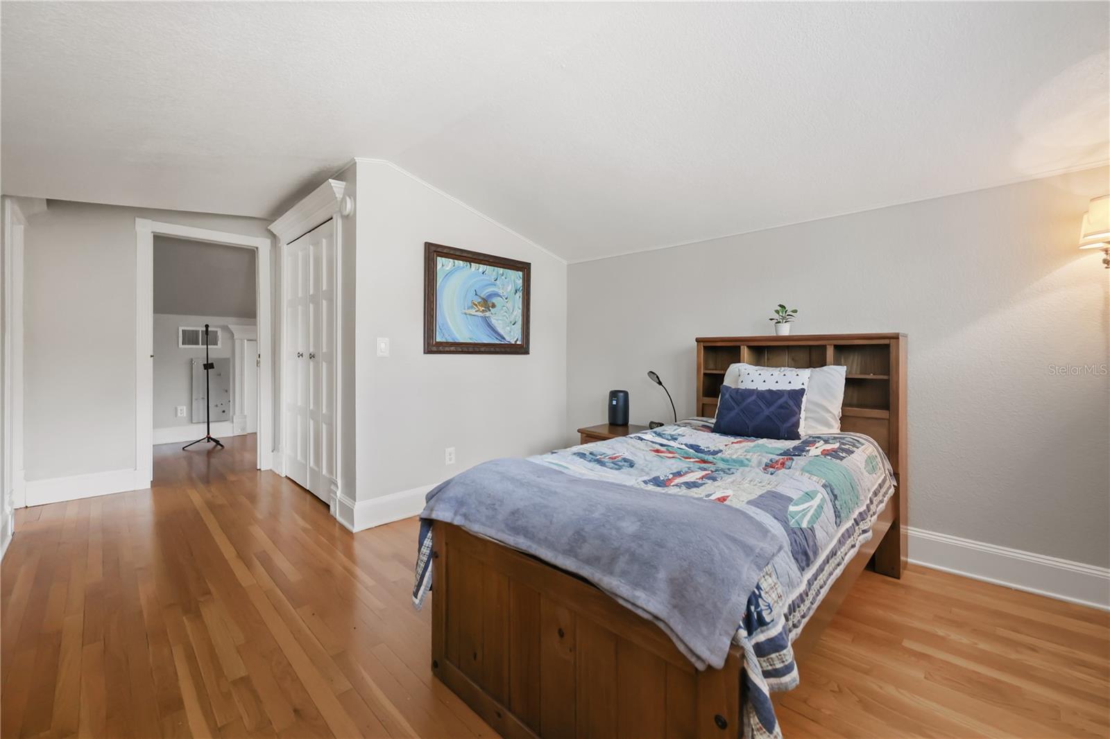 HILLMANS ADD 01 - Residential