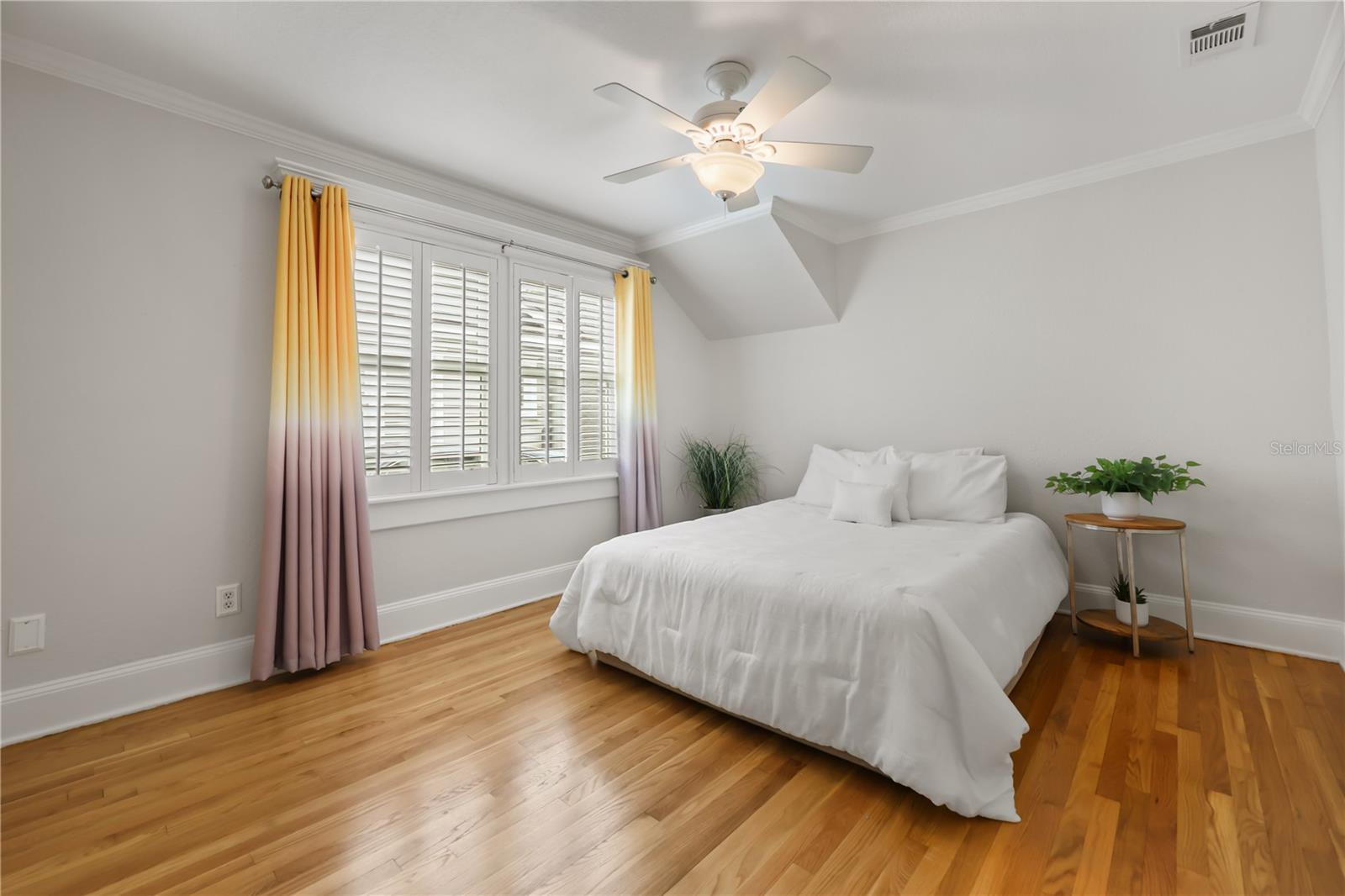 HILLMANS ADD 01 - Residential