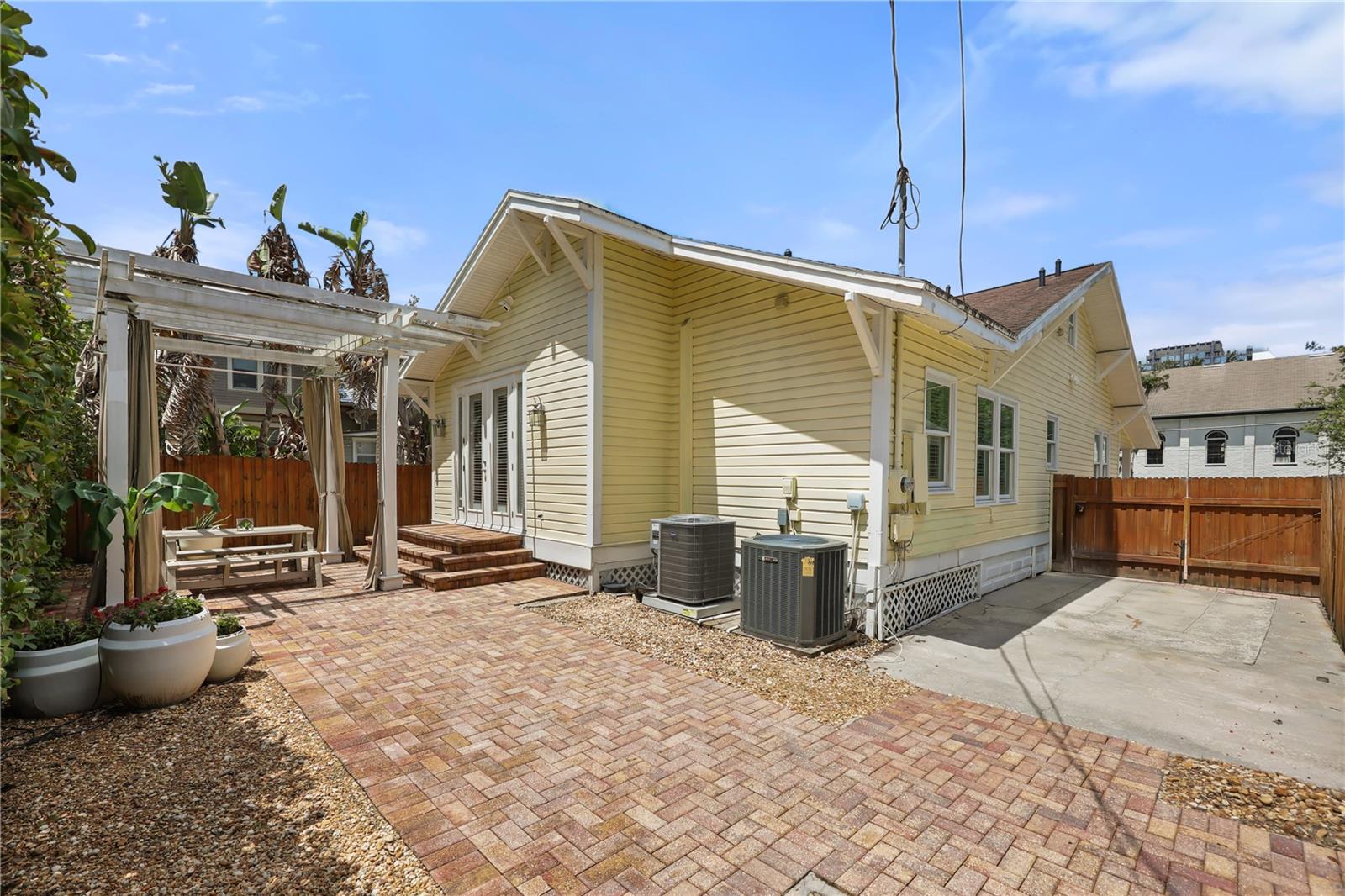 HILLMANS ADD 01 - Residential