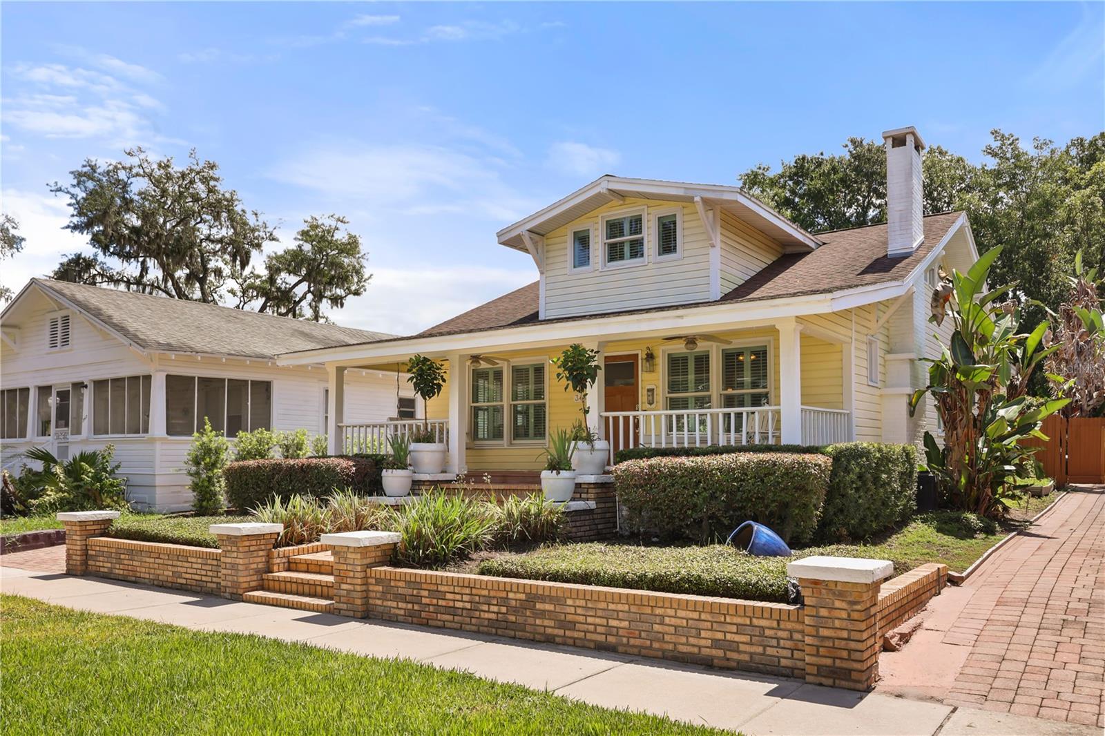 HILLMANS ADD 01 - Residential