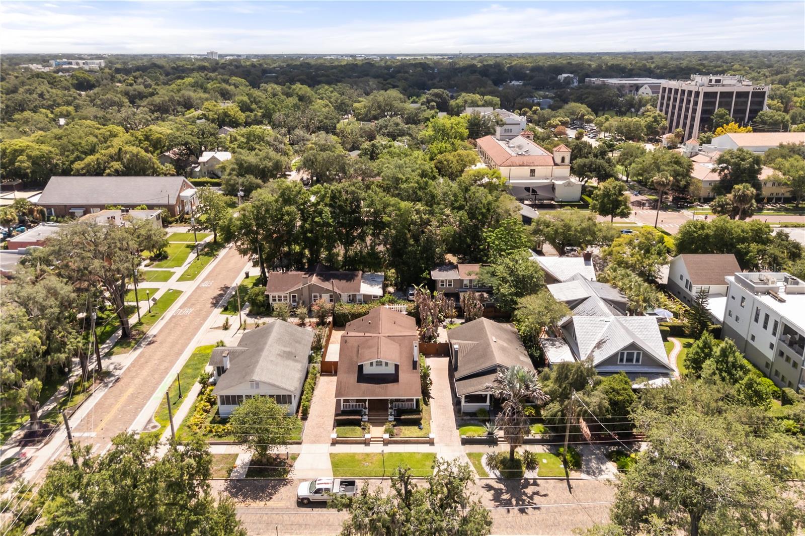 HILLMANS ADD 01 - Residential