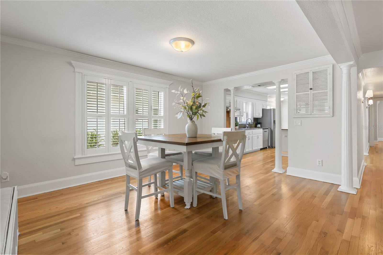 HILLMANS ADD 01 - Residential