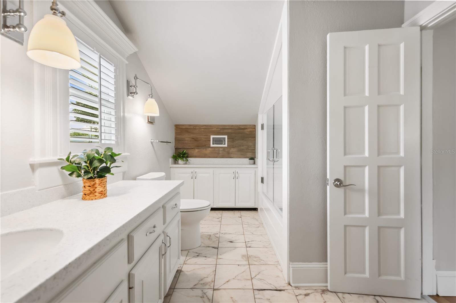 HILLMANS ADD 01 - Residential