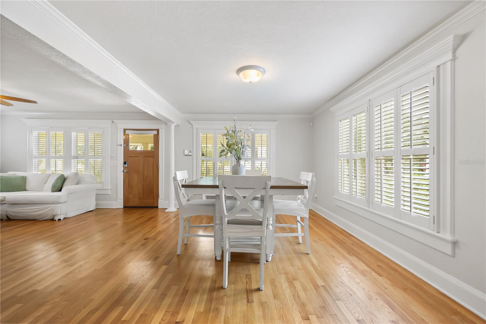 HILLMANS ADD 01 - Residential