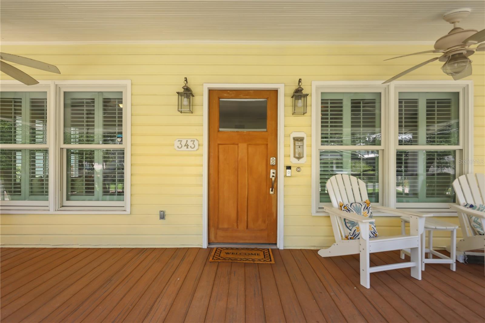 HILLMANS ADD 01 - Residential