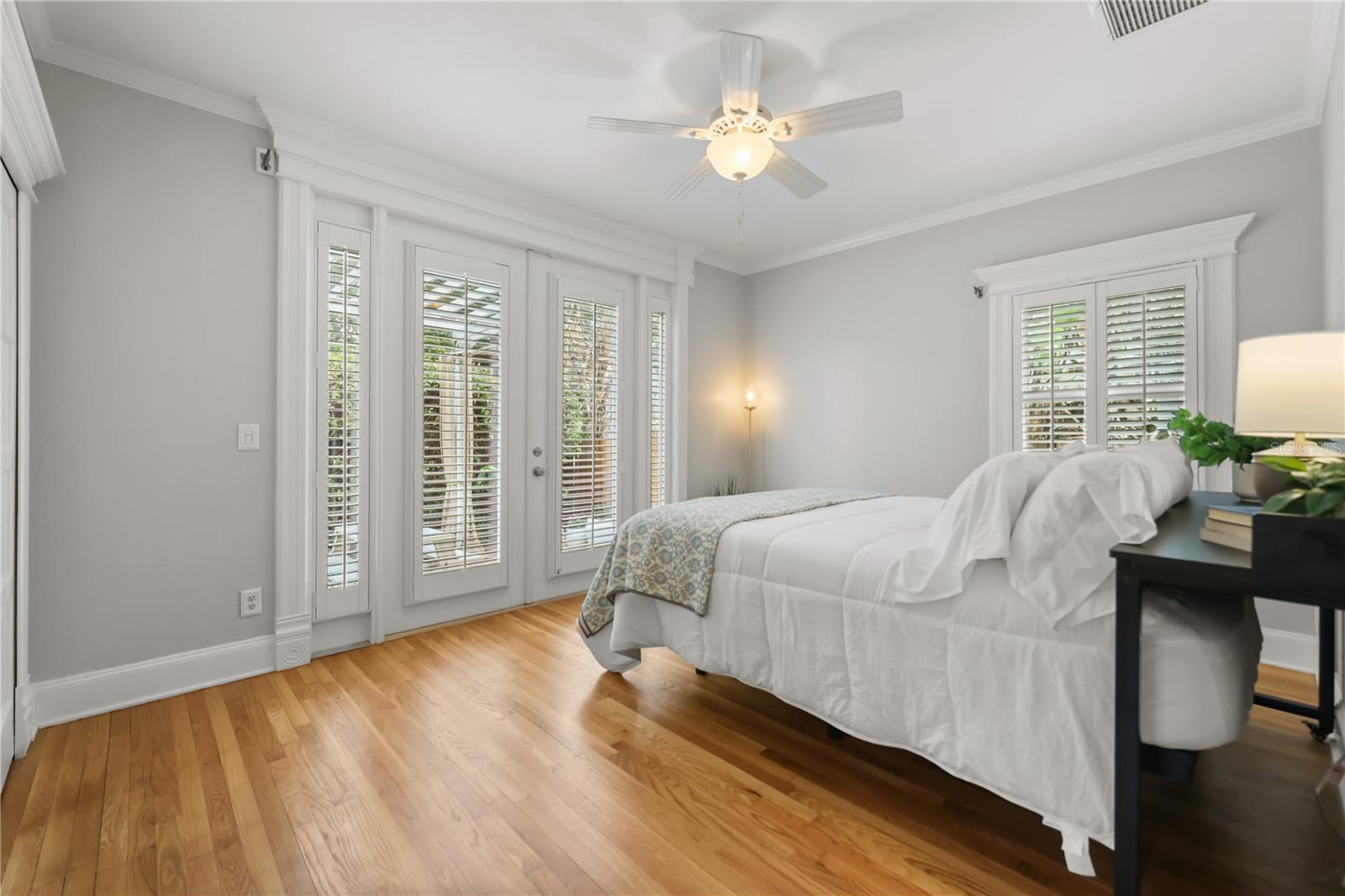 HILLMANS ADD 01 - Residential