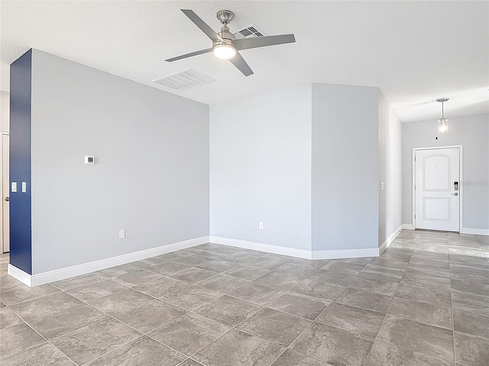 WESTPORT RESERVE PH 3 - Residential Lease