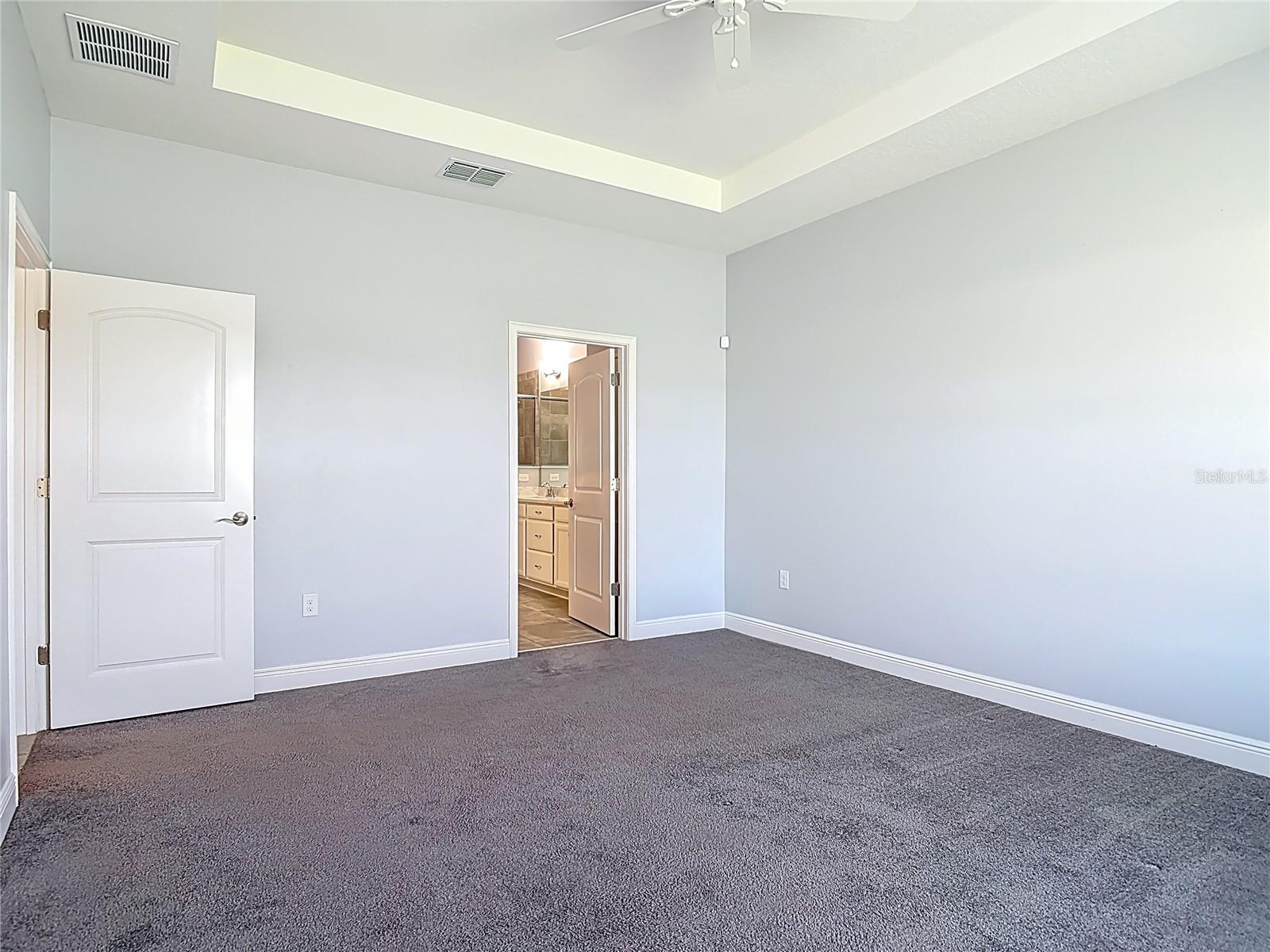 WESTPORT RESERVE PH 3 - Residential Lease