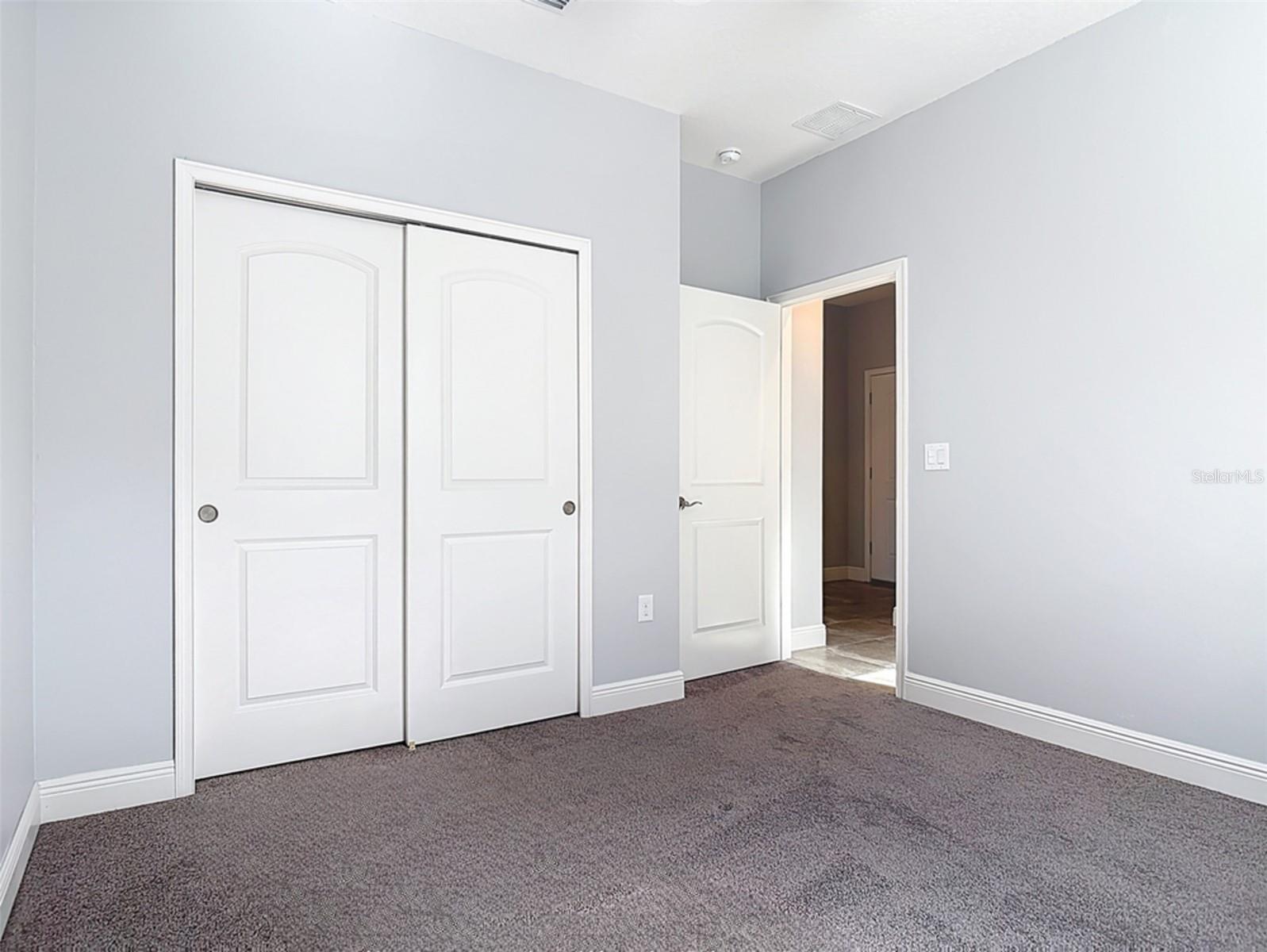 WESTPORT RESERVE PH 3 - Residential Lease