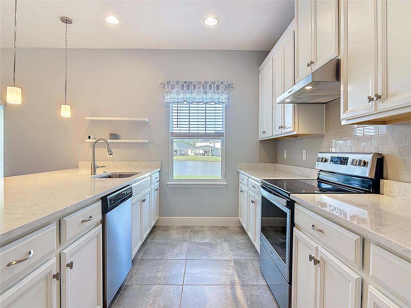 WESTPORT RESERVE PH 3 - Residential Lease