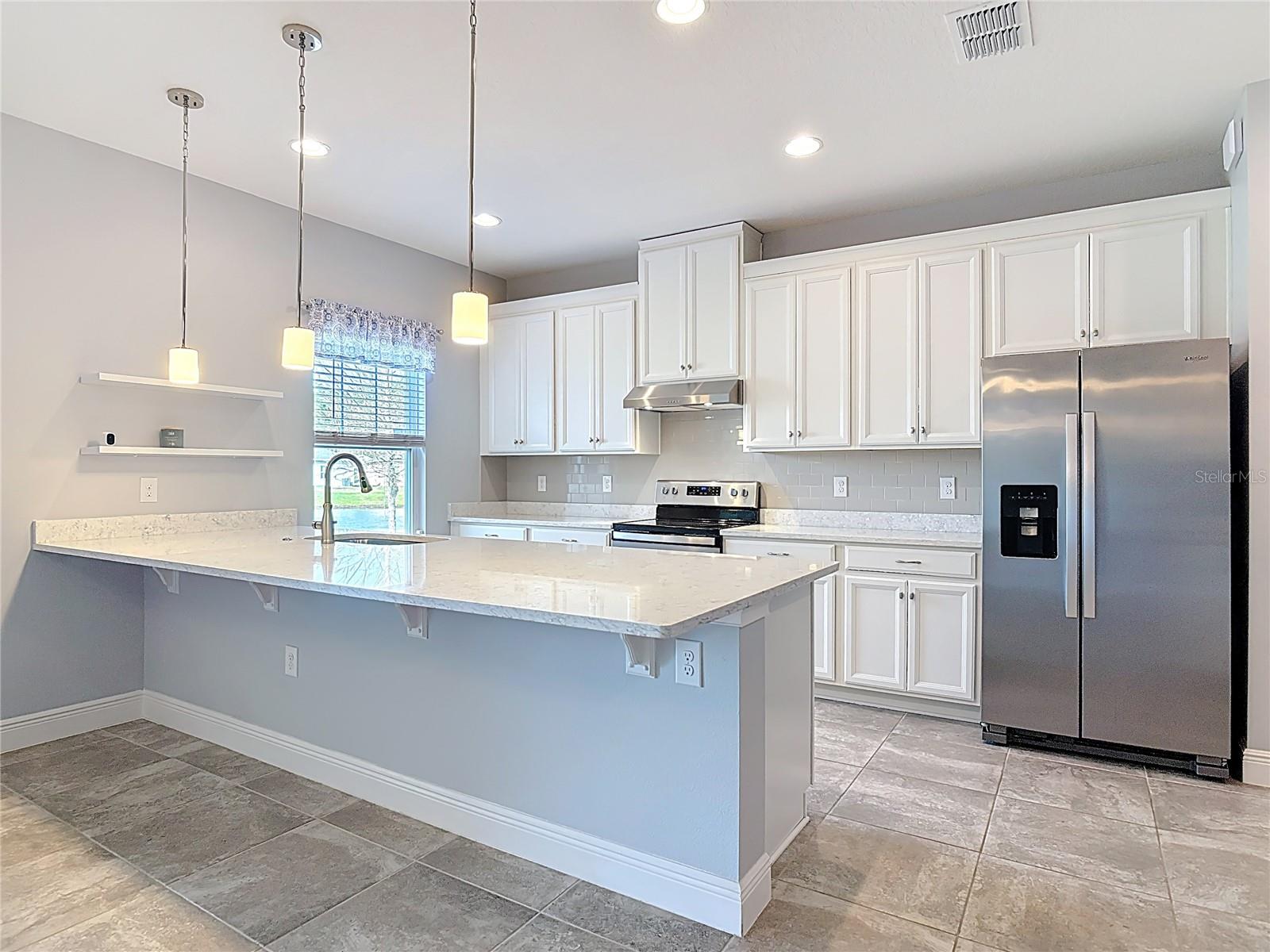 WESTPORT RESERVE PH 3 - Residential Lease