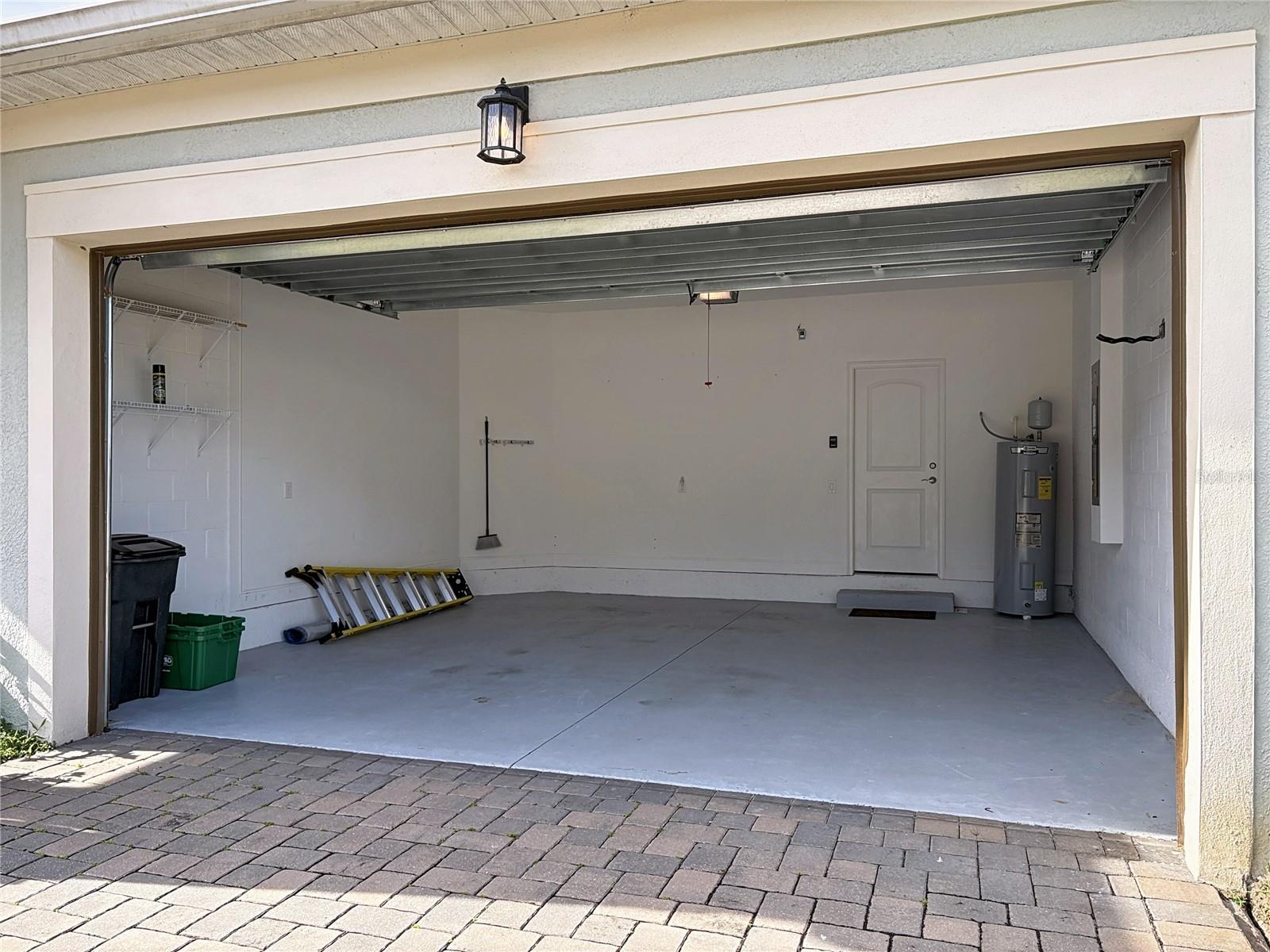 WESTPORT RESERVE PH 3 - Residential Lease