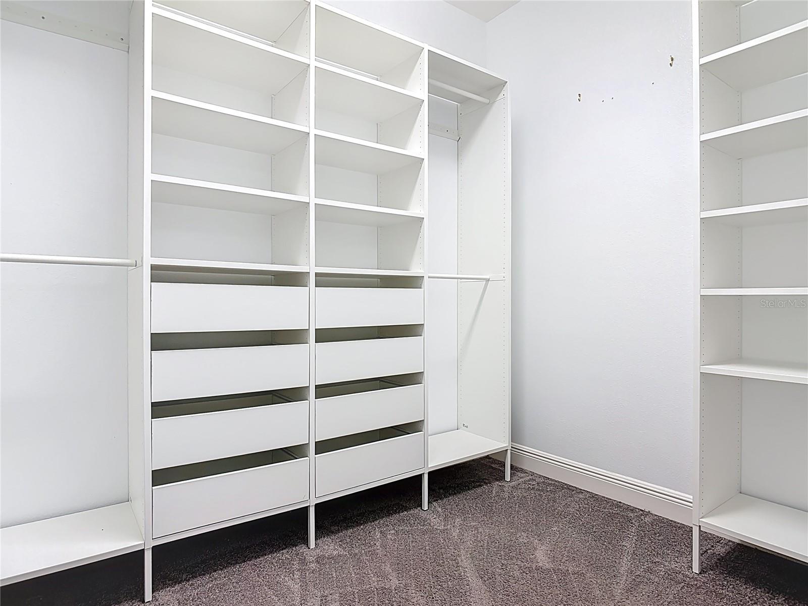 WESTPORT RESERVE PH 3 - Residential Lease