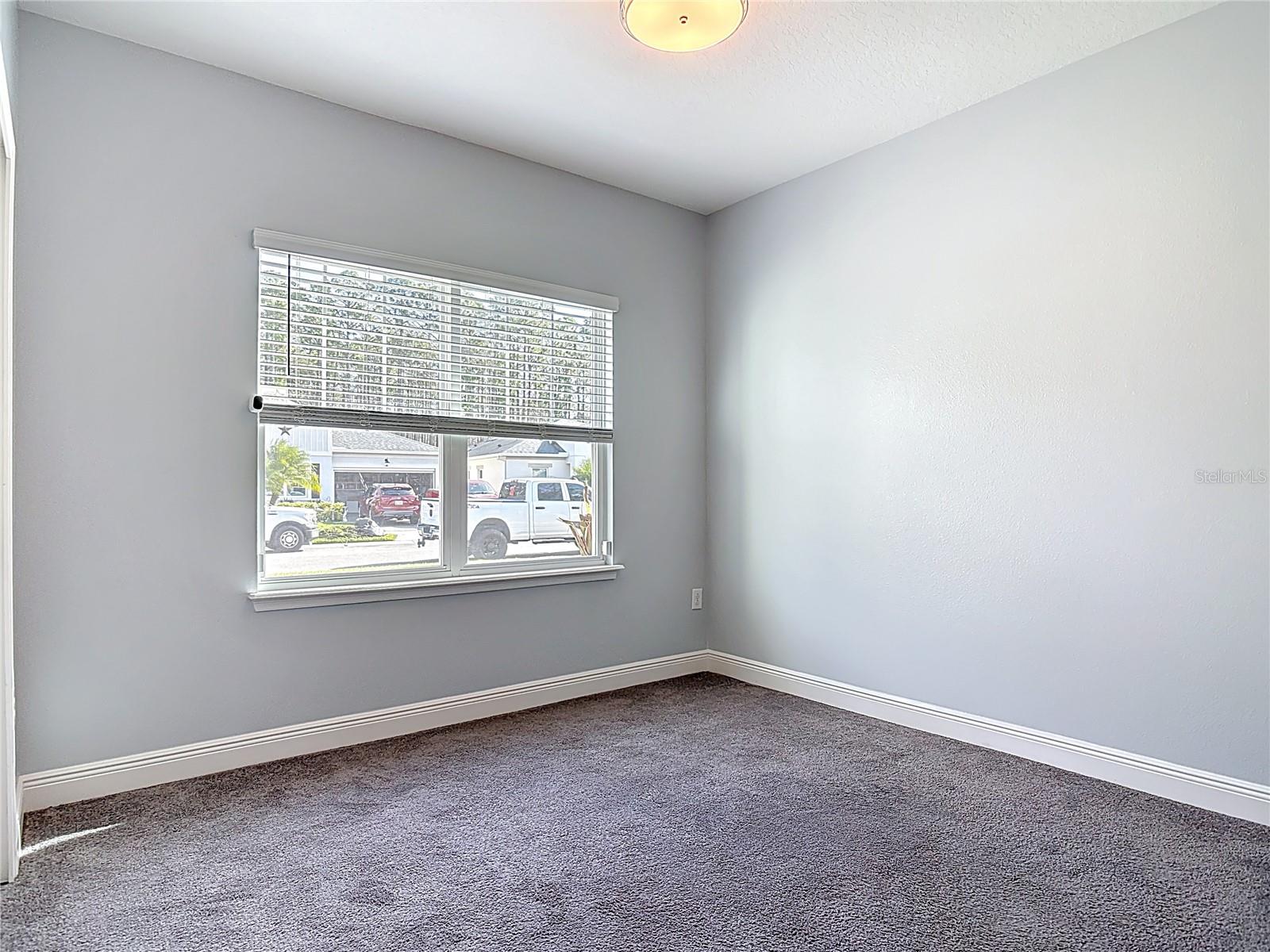 WESTPORT RESERVE PH 3 - Residential Lease