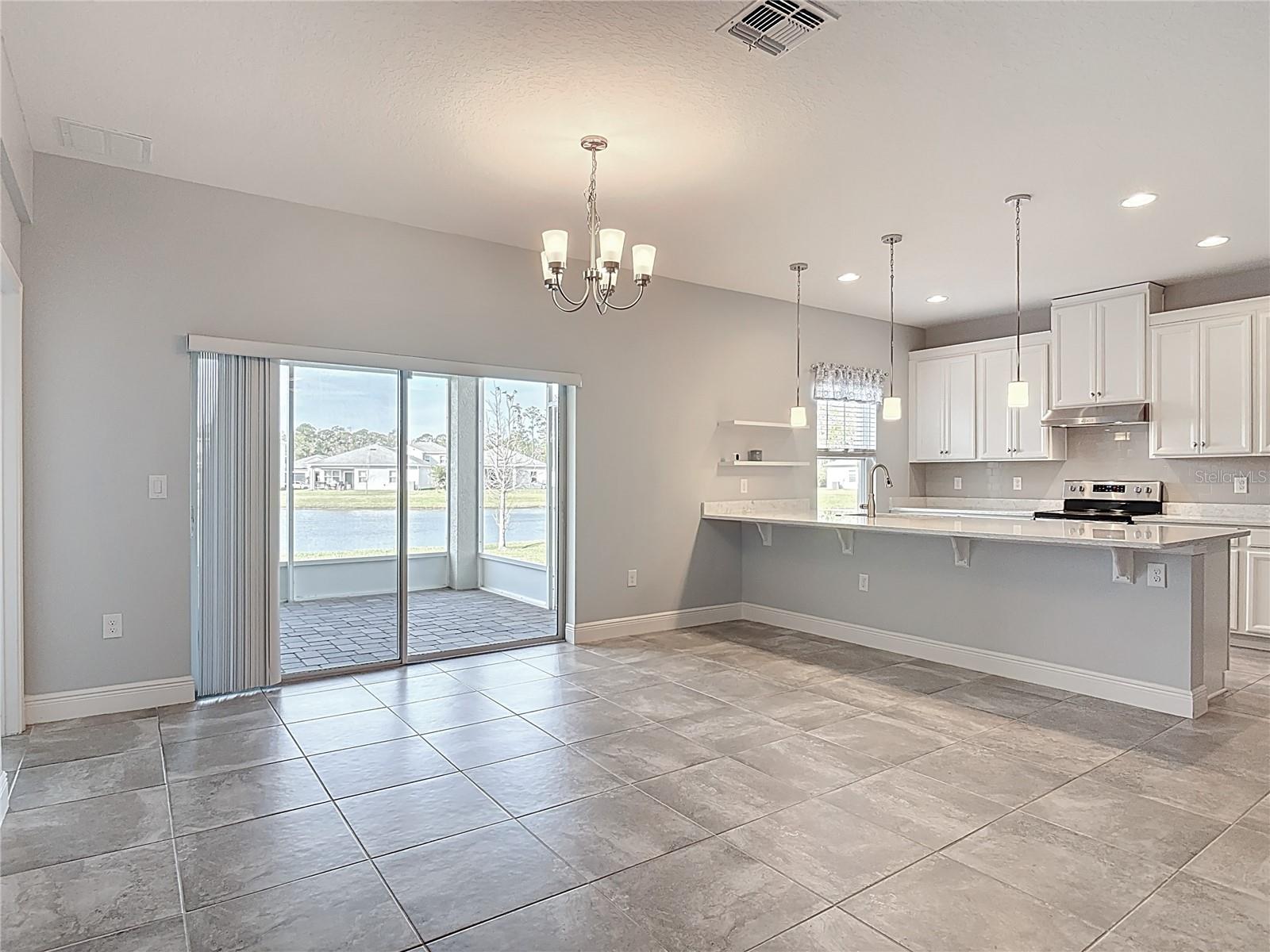 WESTPORT RESERVE PH 3 - Residential Lease