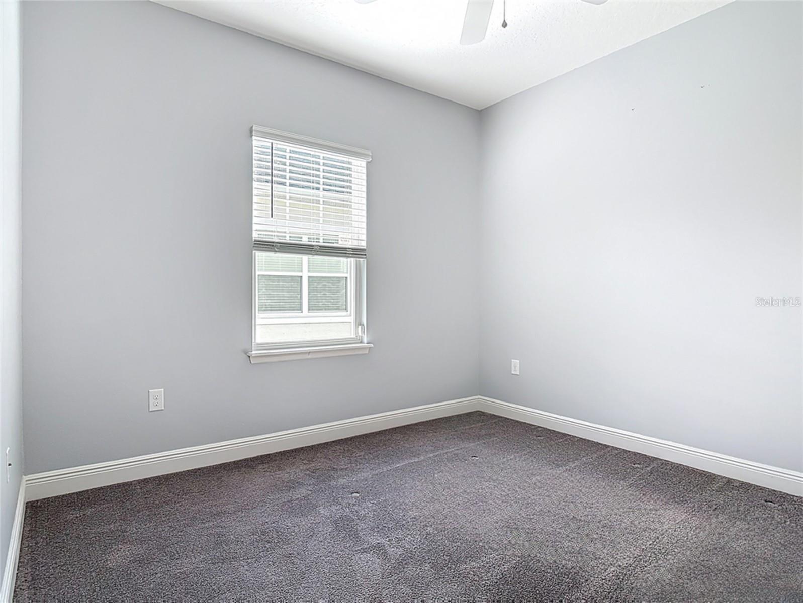 WESTPORT RESERVE PH 3 - Residential Lease