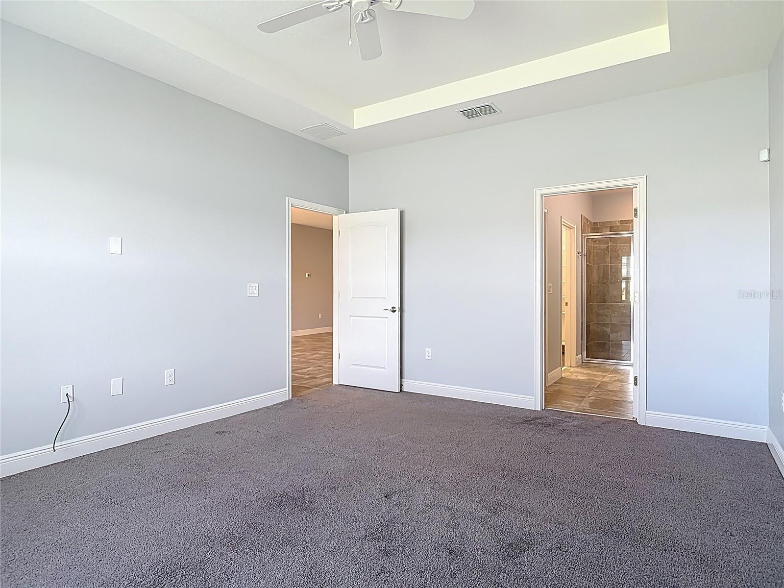 WESTPORT RESERVE PH 3 - Residential Lease