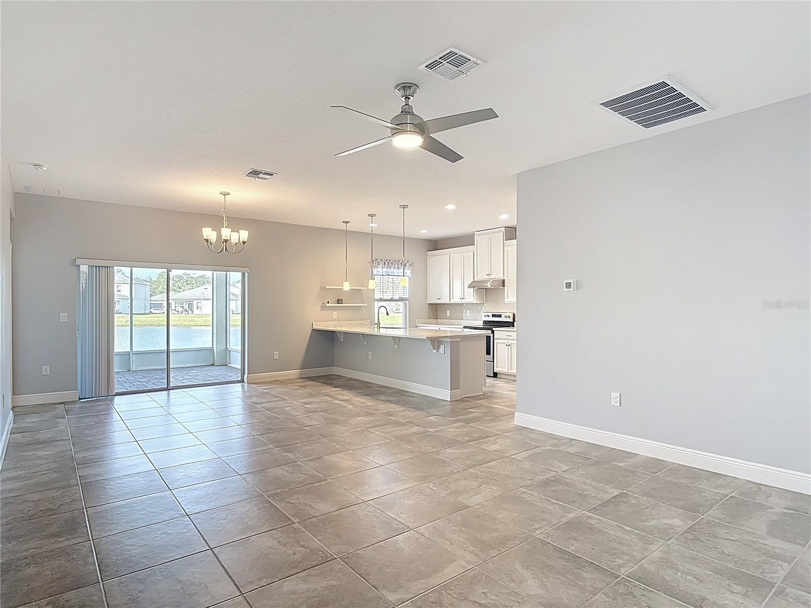 WESTPORT RESERVE PH 3 - Residential Lease