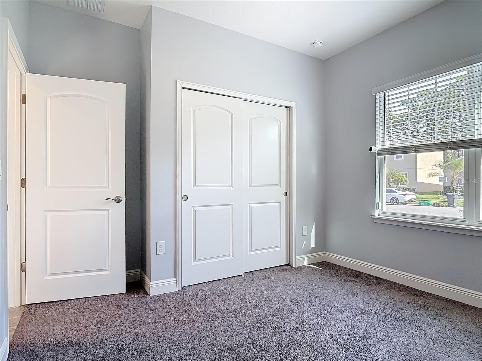 WESTPORT RESERVE PH 3 - Residential Lease