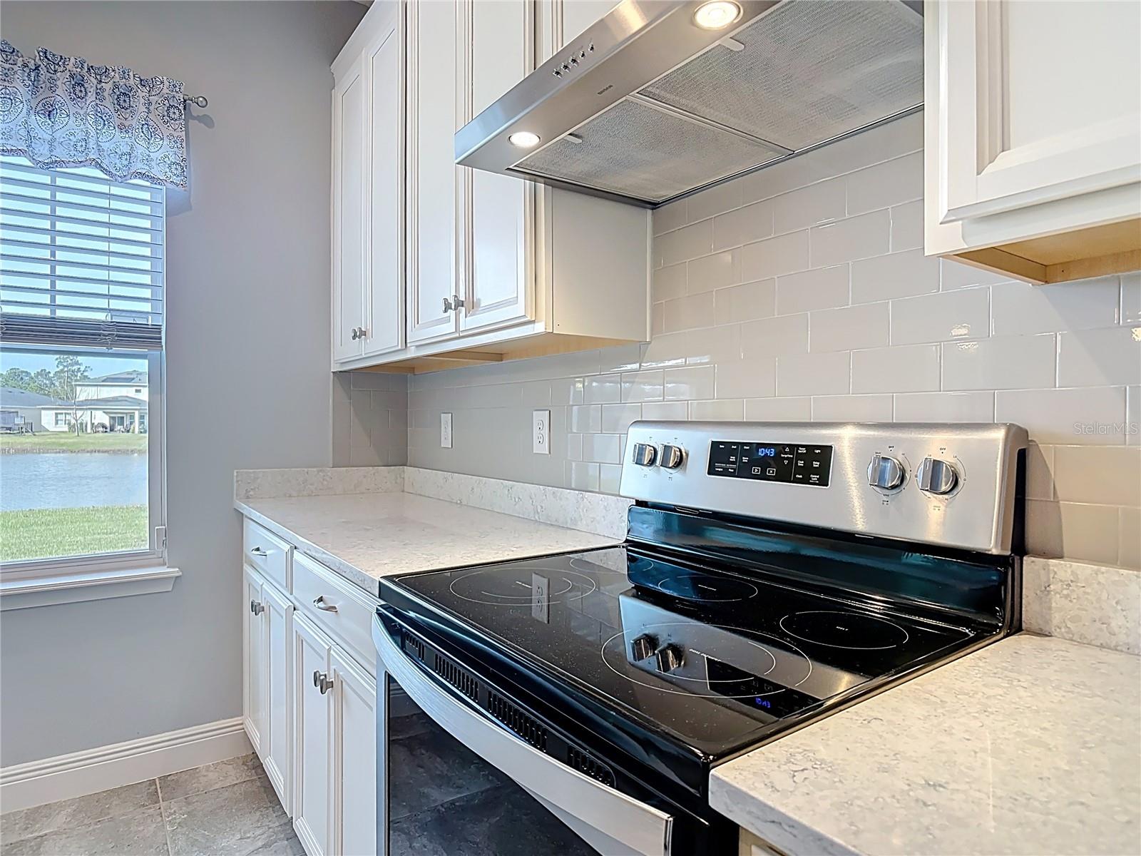 WESTPORT RESERVE PH 3 - Residential Lease