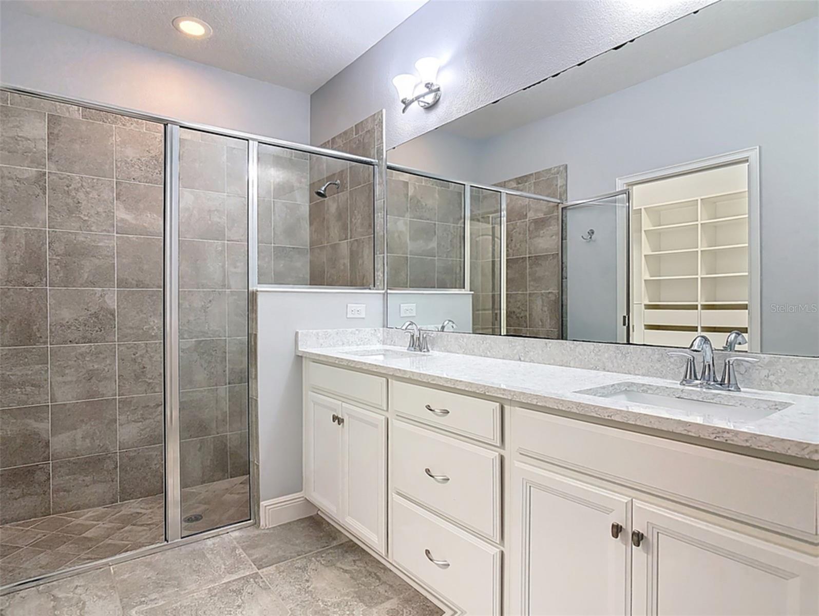 WESTPORT RESERVE PH 3 - Residential Lease