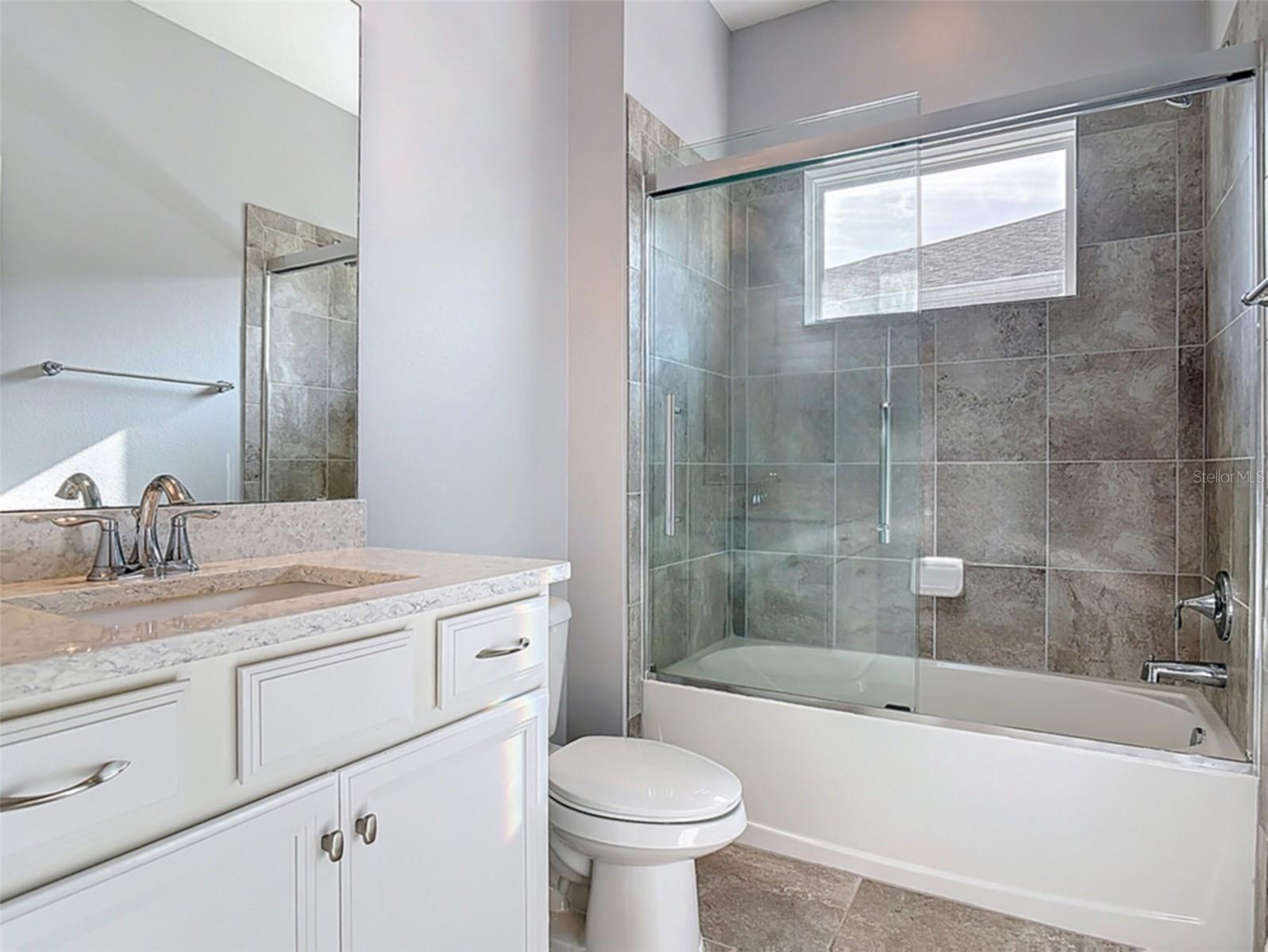 WESTPORT RESERVE PH 3 - Residential Lease