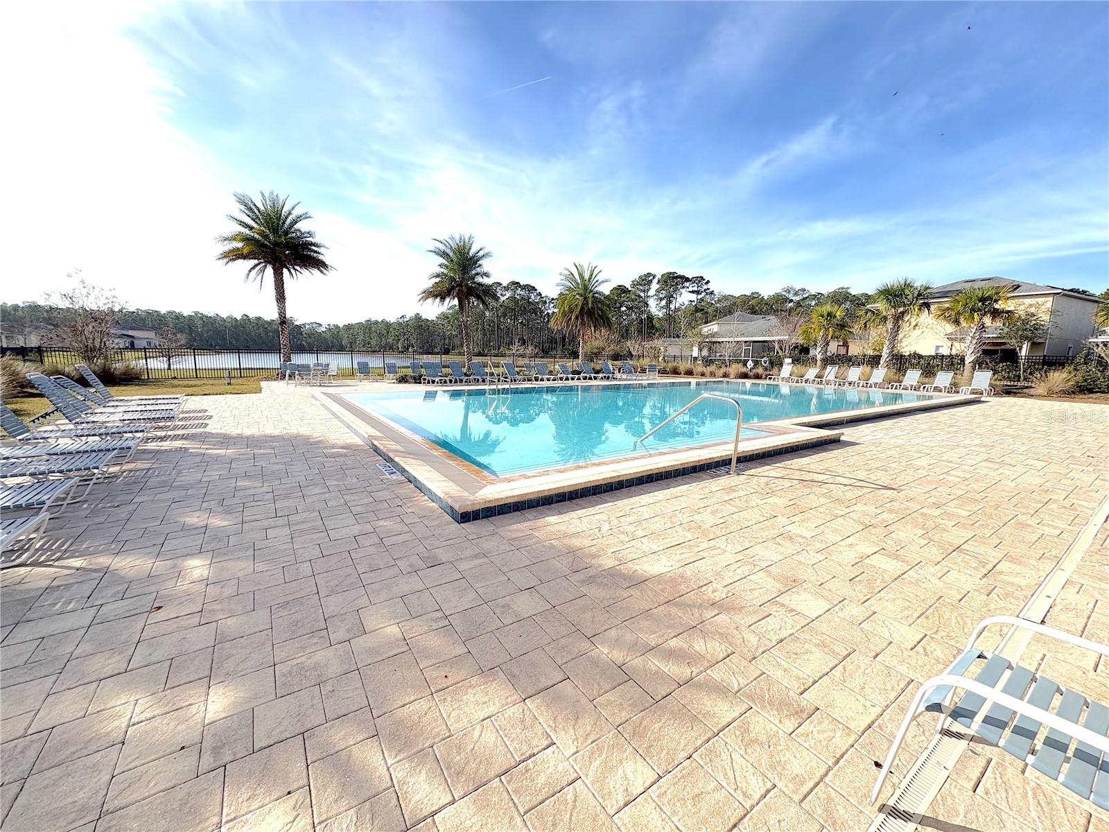 WESTPORT RESERVE PH 3 - Residential Lease