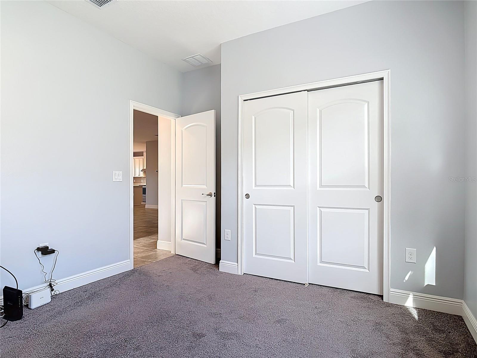 WESTPORT RESERVE PH 3 - Residential Lease