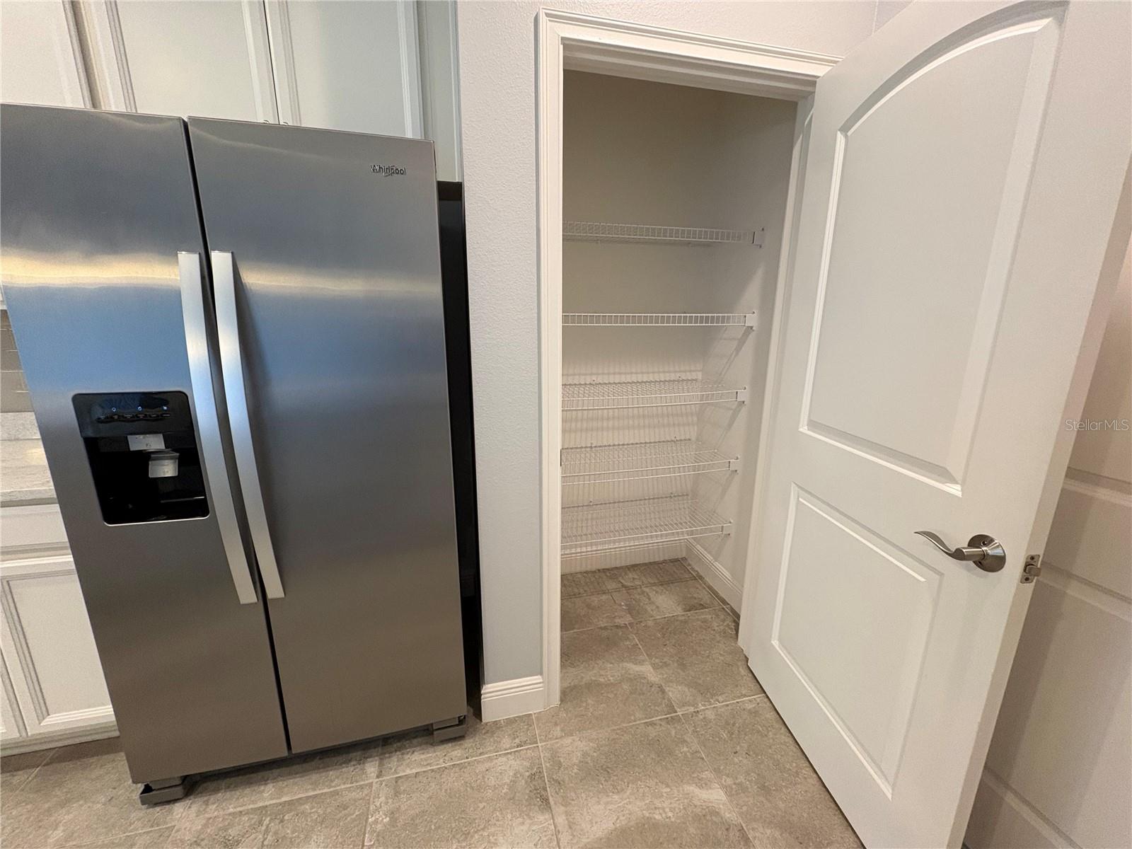 WESTPORT RESERVE PH 3 - Residential Lease