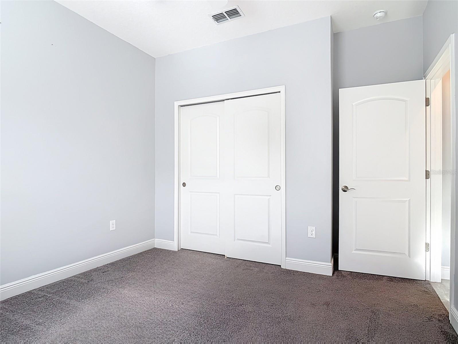 WESTPORT RESERVE PH 3 - Residential Lease
