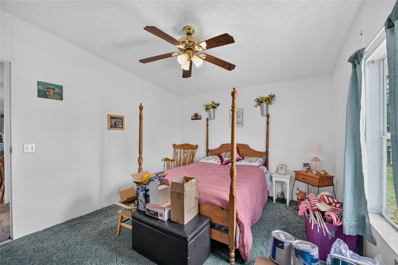 WHISPERING PINES UN 2 - Residential