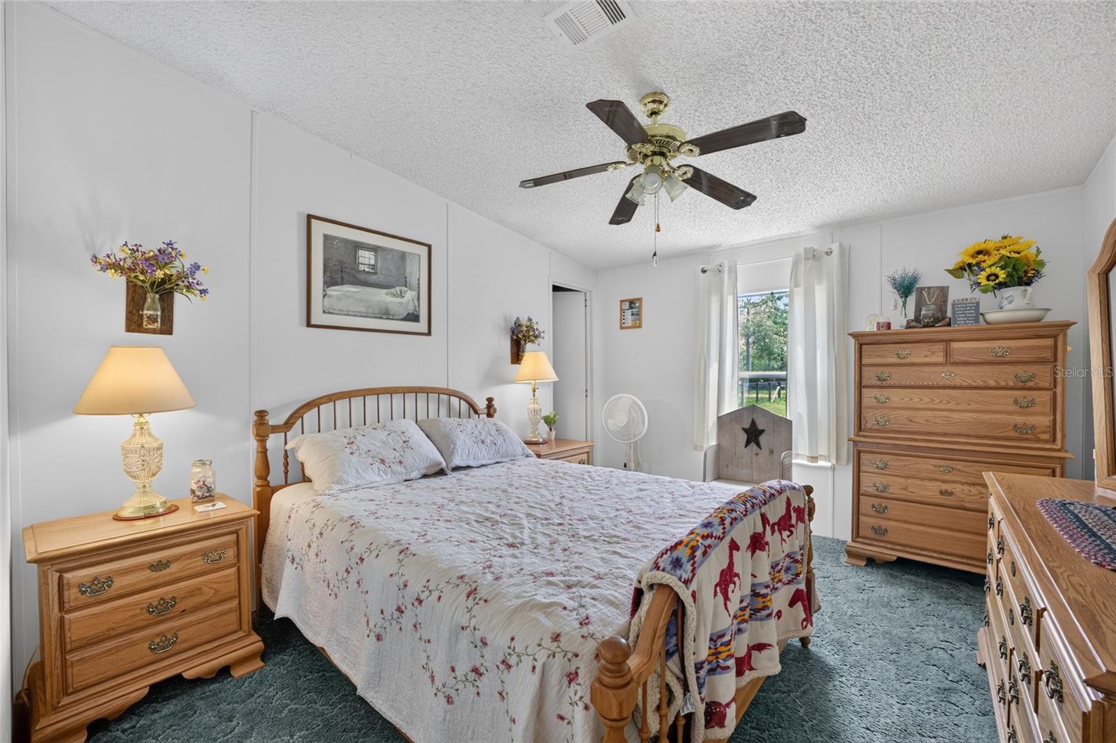 WHISPERING PINES UN 2 - Residential
