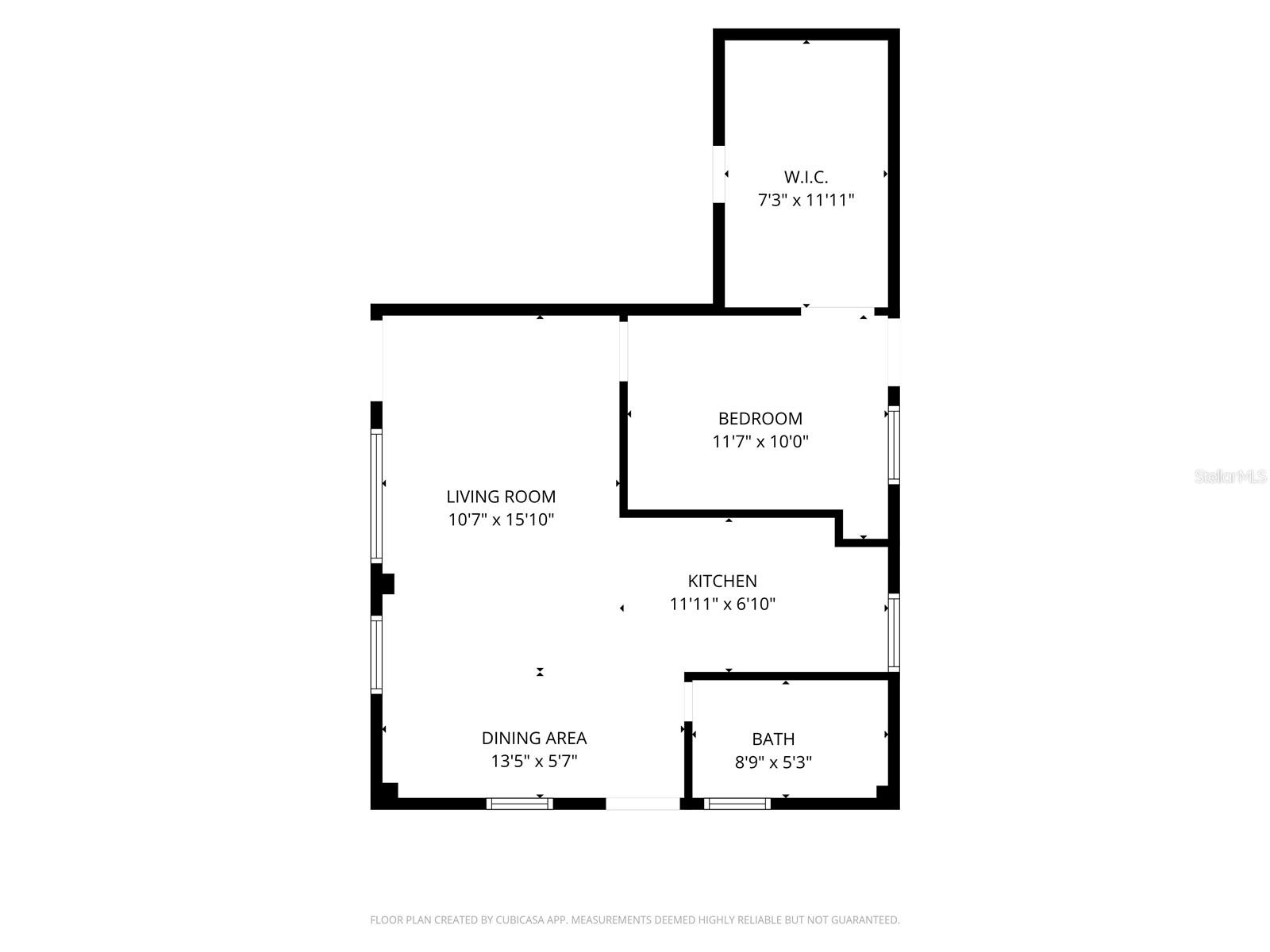 WHISPERING PINES UN 2 - Residential