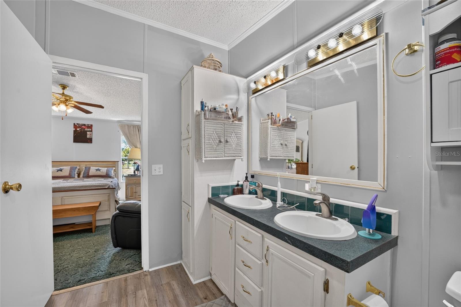 WHISPERING PINES UN 2 - Residential