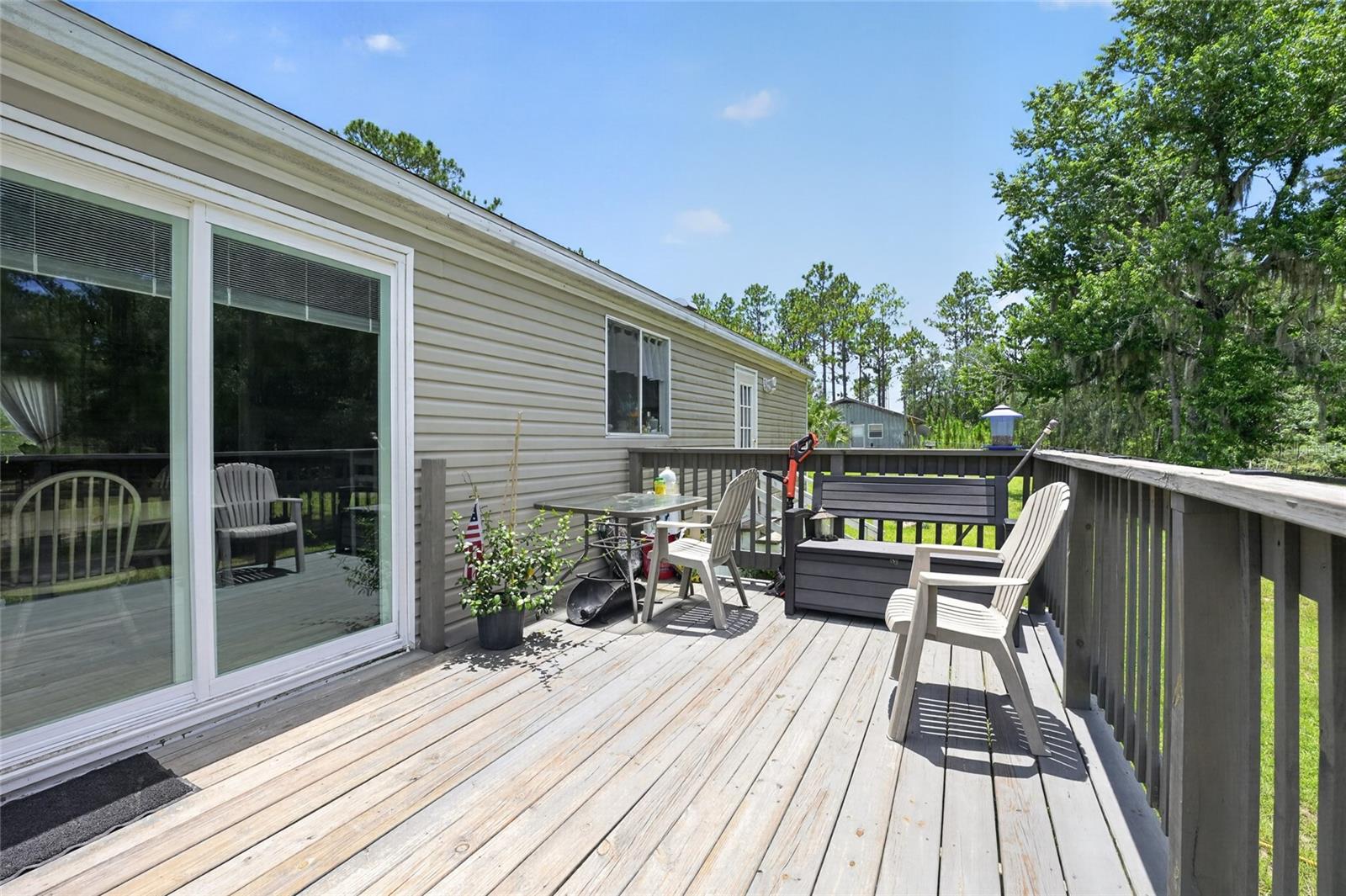 WHISPERING PINES UN 2 - Residential