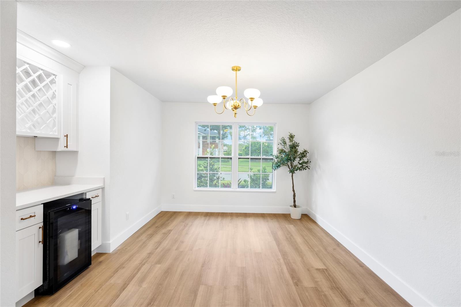 CARROLLWOOD VILLAGE SEC 1 - Residential
