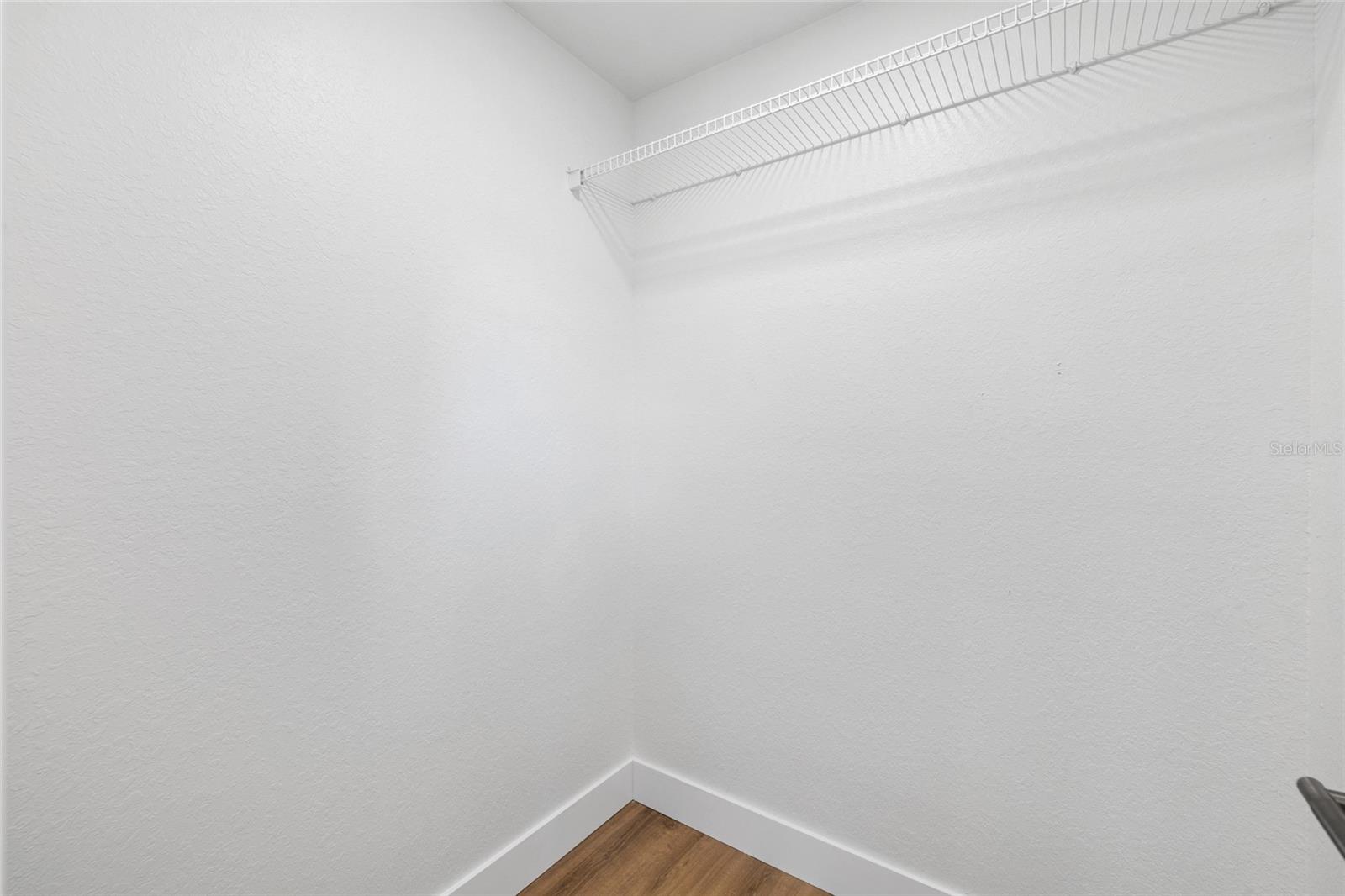 CARROLLWOOD VILLAGE SEC 1 - Residential