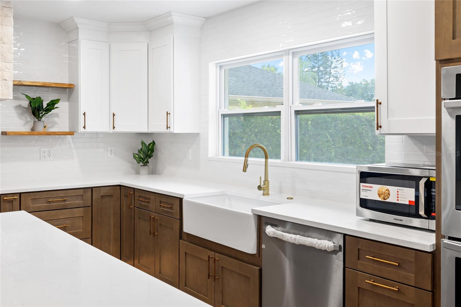 CARROLLWOOD VILLAGE SEC 1 - Residential