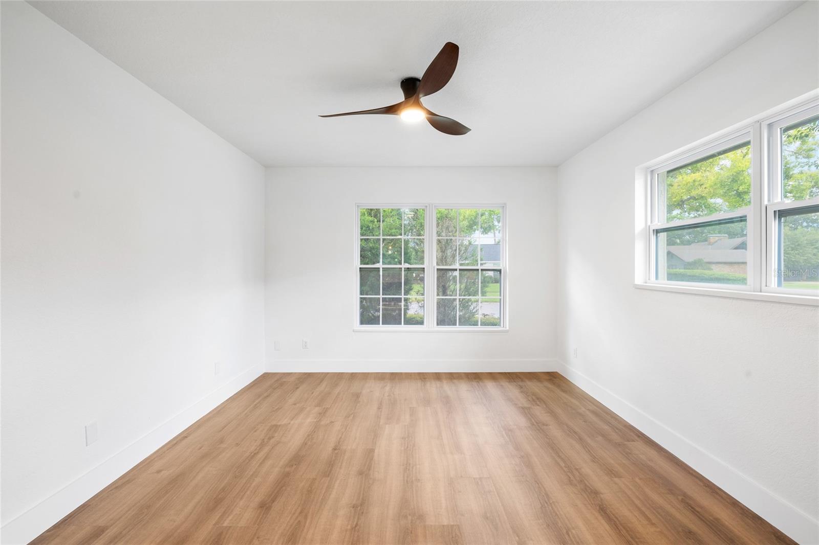 CARROLLWOOD VILLAGE SEC 1 - Residential