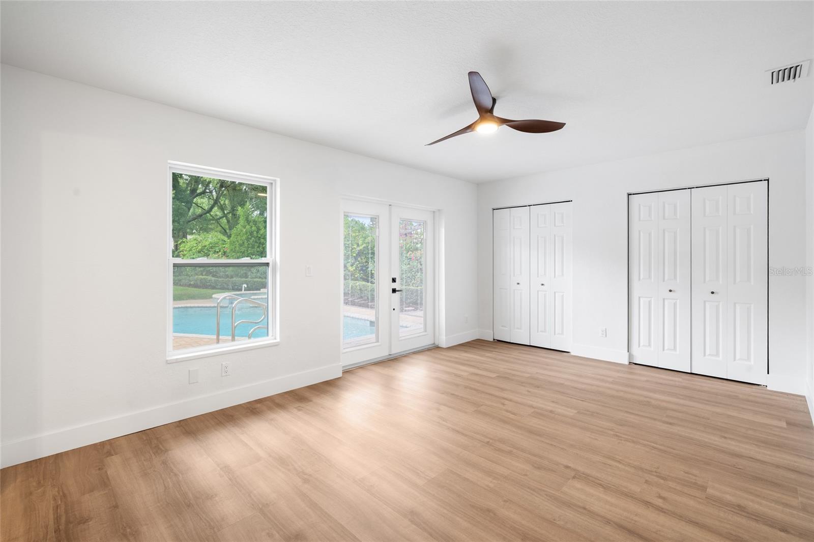 CARROLLWOOD VILLAGE SEC 1 - Residential