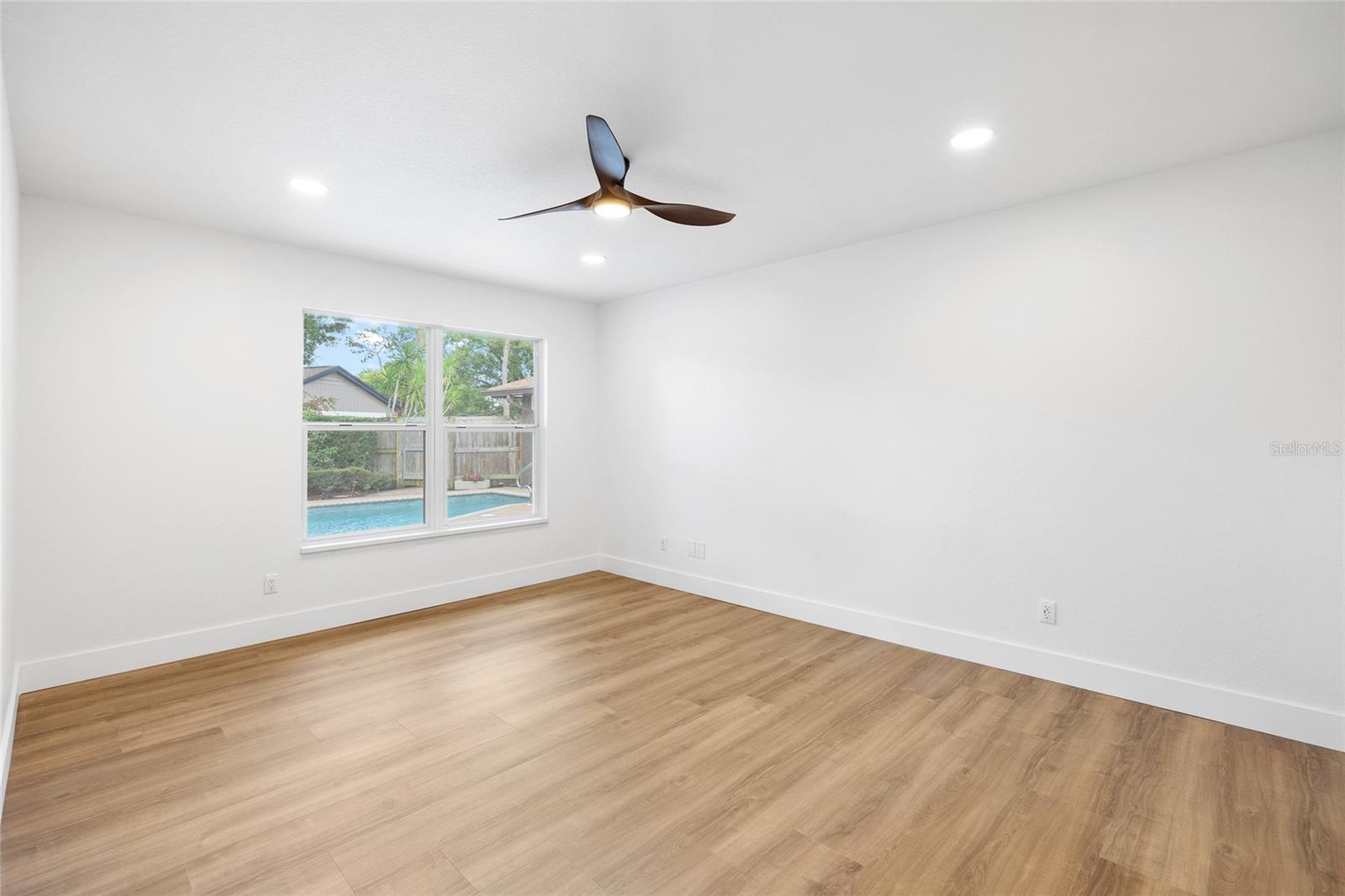 CARROLLWOOD VILLAGE SEC 1 - Residential