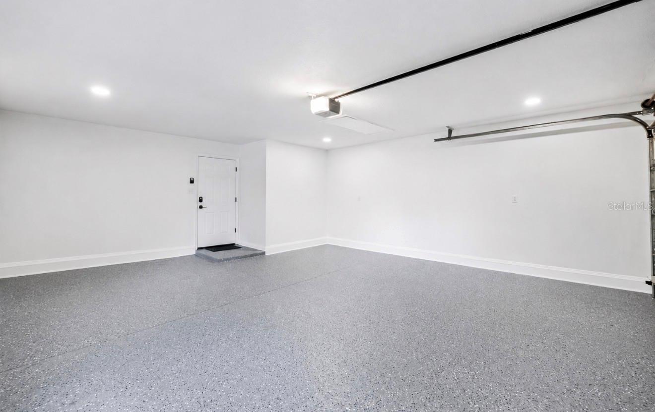 CARROLLWOOD VILLAGE SEC 1 - Residential