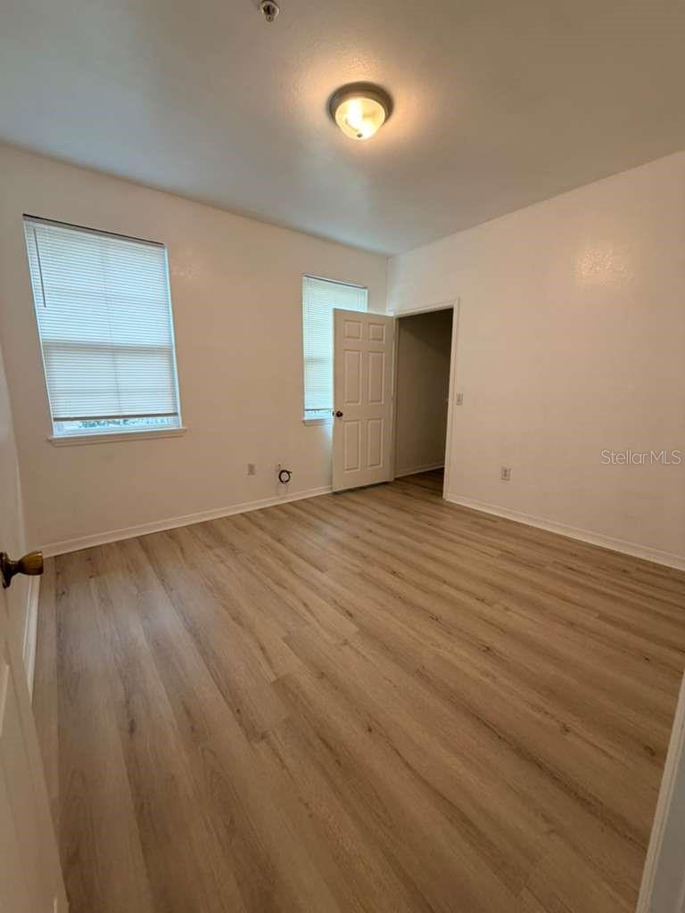 HAMPTONS/METROWEST - Residential Lease